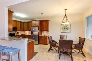 18931 Bay Woods Lake Dr, Fort Myers, FL 33908, Sold 03/07/20