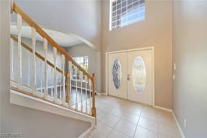 11127 River Trent Ct, Lehigh Acres, FL 33971, Sold 10/02/19