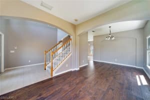 11127 River Trent Ct, Lehigh Acres, FL 33971, Sold 10/02/19