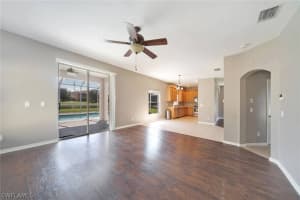 11127 River Trent Ct, Lehigh Acres, FL 33971, Sold 10/02/19