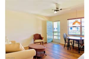 235 Seaview Ct, Marco Island, FL 34145, Sold 12/20/19