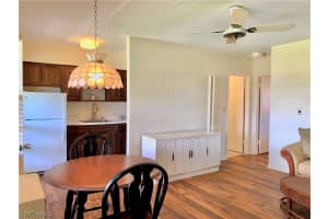 235 Seaview Ct, Marco Island, FL 34145, Sold 12/20/19