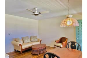 235 Seaview Ct, Marco Island, FL 34145, Sold 12/20/19