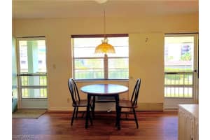 235 Seaview Ct, Marco Island, FL 34145, Sold 12/20/19