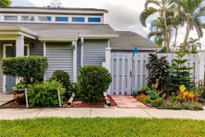 6213 Timberwood Cir APT 127, Fort Myers, FL 33908, Sold 12/16/19