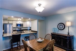 6213 Timberwood Cir APT 127, Fort Myers, FL 33908, Sold 12/16/19