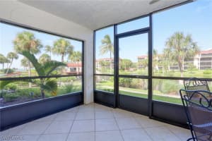 2445 W Gulf Dr UNIT D6, Sanibel, FL 33957, Sold 09/15/20