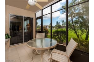 16007 Davis Rd, Fort Myers, FL 33908, Sold 10/01/19