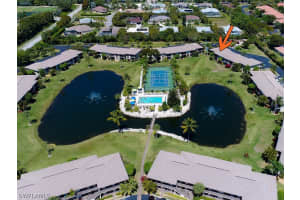 16007 Davis Rd, Fort Myers, FL 33908, Sold 10/01/19