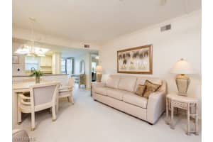 16007 Davis Rd, Fort Myers, FL 33908, Sold 10/01/19