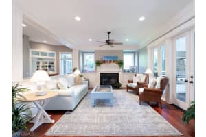 1136 Golden Olive Ct, Sanibel, FL 33957, Sold 10/15/19