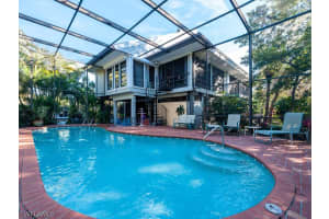 1717 Venus Dr, Sanibel, FL 33957, Sold 02/14/20