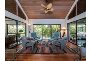 1717 Venus Dr, Sanibel, FL 33957, Sold 02/14/20