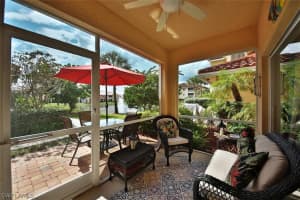13190 Bella Casa Cir, Fort Myers, FL 33966, Sold 05/08/20
