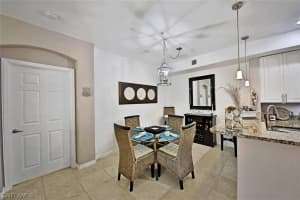 13190 Bella Casa Cir, Fort Myers, FL 33966, Sold 05/08/20