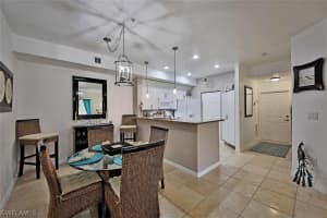 13190 Bella Casa Cir, Fort Myers, FL 33966, Sold 05/08/20
