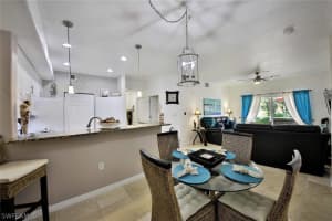 13190 Bella Casa Cir, Fort Myers, FL 33966, Sold 05/08/20