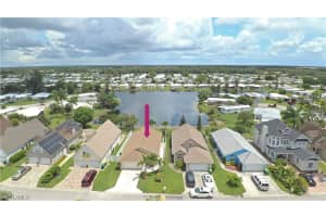 389 Leawood Cir, Naples, FL 34104, Sold 11/15/19