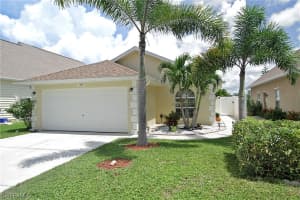 389 Leawood Cir, Naples, FL 34104, Sold 11/15/19