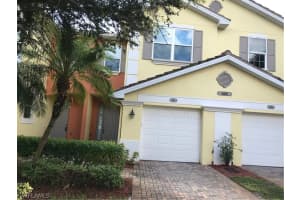 4400 Lazio Way APT 207, Fort Myers, FL 33901, Sold 01/16/20