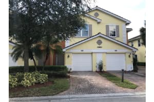 4400 Lazio Way APT 207, Fort Myers, FL 33901, Sold 01/16/20