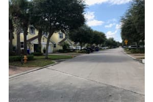 4400 Lazio Way APT 207, Fort Myers, FL 33901, Sold 01/16/20