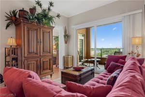 2825 Palm Beach Blvd, Fort Myers, FL 33916, Sold 11/14/19