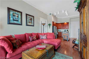2825 Palm Beach Blvd, Fort Myers, FL 33916, Sold 11/14/19