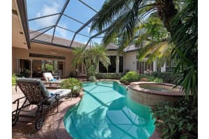 12471 Collier's Reserve Dr, Naples, FL 34110, Sold 12/06/19