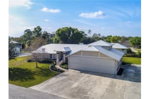 6860 Circle Dr, Fort Myers, FL 33905, Sold 12/05/19