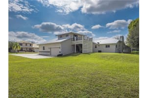 6860 Circle Dr, Fort Myers, FL 33905, Sold 12/05/19