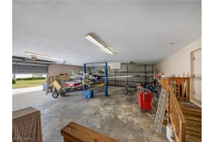 6860 Circle Dr, Fort Myers, FL 33905, Sold 12/05/19