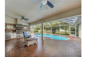 6860 Circle Dr, Fort Myers, FL 33905, Sold 12/05/19