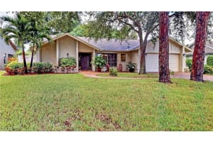 15878 Gleneagle Ct, Fort Myers, FL 33908, Sold 07/10/20
