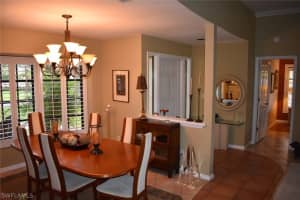 15878 Gleneagle Ct, Fort Myers, FL 33908, Sold 07/10/20