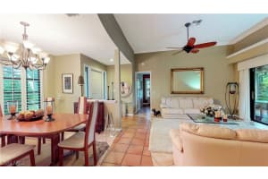 15878 Gleneagle Ct, Fort Myers, FL 33908, Sold 07/10/20