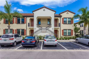15114 Palmer Lake Cir, Naples, FL 34109, Sold 10/29/19