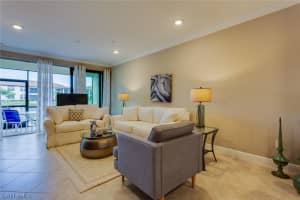15114 Palmer Lake Cir, Naples, FL 34109, Sold 10/29/19