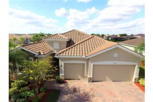 2299 Vermont Ln, Naples, FL 34120, Sold 03/16/20
