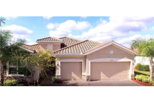 2299 Vermont Ln, Naples, FL 34120, Sold 03/16/20