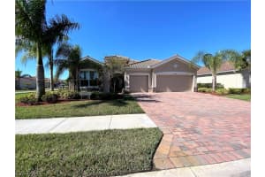2299 Vermont Ln, Naples, FL 34120, Sold 03/16/20