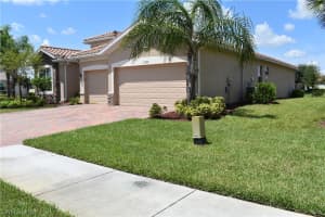 2299 Vermont Ln, Naples, FL 34120, Sold 03/16/20