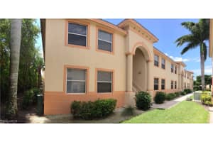 15449 Bellamar Cir APT 1222, Fort Myers, FL 33908, Sold 10/21/19