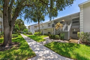 14471 Lakewood Trace Ct, Fort Myers, FL 33919, Sold 10/09/19