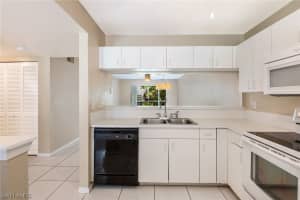 14471 Lakewood Trace Ct, Fort Myers, FL 33919, Sold 10/09/19