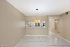 14471 Lakewood Trace Ct, Fort Myers, FL 33919, Sold 10/09/19