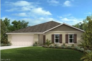 6560 Bay Ridge Way, Fort Myers, FL 33908, Sold 01/30/20