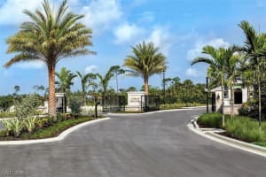 6560 Bay Ridge Way, Fort Myers, FL 33908, Sold 01/30/20