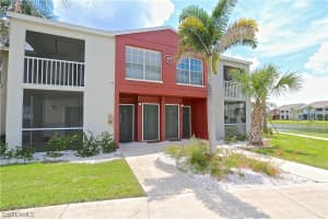177 Santa Clara Dr, Naples, FL 34104, Sold 11/15/19