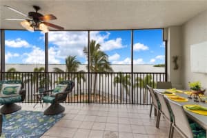 2797 First St APT 203, Fort Myers, FL 33916, Sold 11/14/19